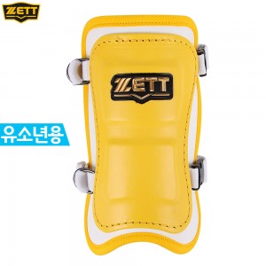 »óǰ ¼¶³×ÀÏ »óǰ ¼¶³×ÀÏ