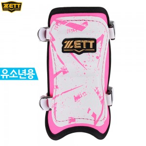 »óǰ ¼¶³×ÀÏ »óǰ ¼¶³×ÀÏ