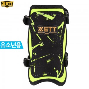 »óǰ ¼¶³×ÀÏ »óǰ ¼¶³×ÀÏ