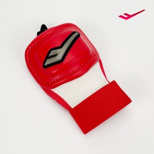 »óǰ ¼¶³×ÀÏ »óǰ ¼¶³×ÀÏ