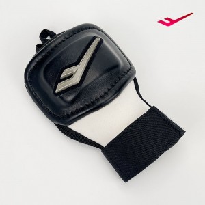 »óǰ ¼¶³×ÀÏ »óǰ ¼¶³×ÀÏ