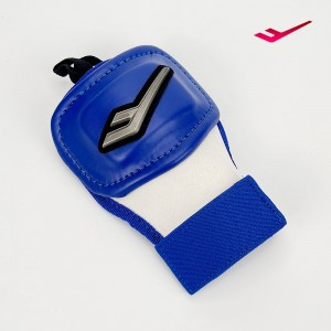 »óǰ ¼¶³×ÀÏ »óǰ ¼¶³×ÀÏ