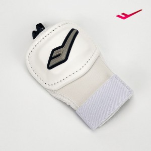 »óǰ ¼¶³×ÀÏ »óǰ ¼¶³×ÀÏ