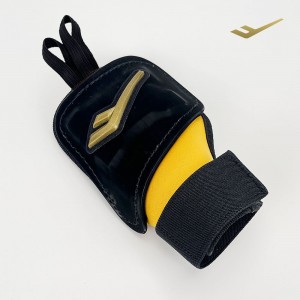 »óǰ ¼¶³×ÀÏ »óǰ ¼¶³×ÀÏ