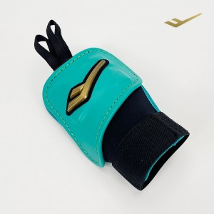 »óǰ ¼¶³×ÀÏ »óǰ ¼¶³×ÀÏ