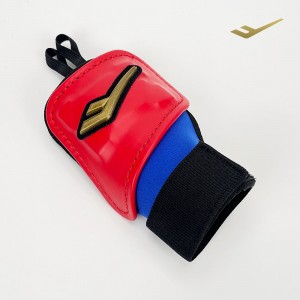 »óǰ ¼¶³×ÀÏ »óǰ ¼¶³×ÀÏ