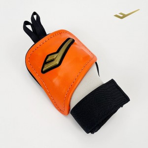 »óǰ ¼¶³×ÀÏ »óǰ ¼¶³×ÀÏ