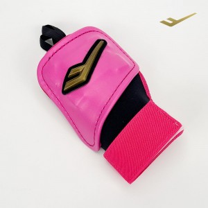 »óǰ ¼¶³×ÀÏ »óǰ ¼¶³×ÀÏ