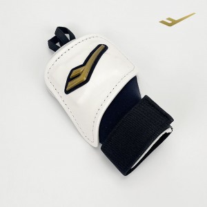 »óǰ ¼¶³×ÀÏ »óǰ ¼¶³×ÀÏ