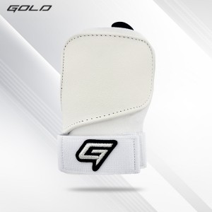 »óǰ ¼¶³×ÀÏ »óǰ ¼¶³×ÀÏ