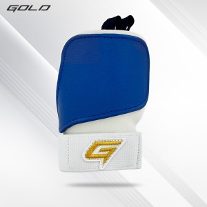 »óǰ ¼¶³×ÀÏ »óǰ ¼¶³×ÀÏ