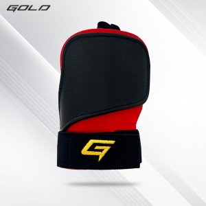 »óǰ ¼¶³×ÀÏ »óǰ ¼¶³×ÀÏ