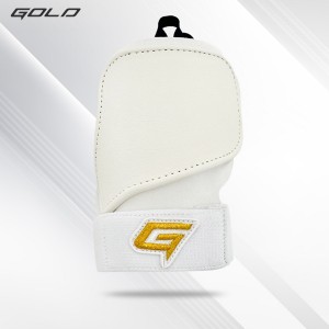 »óǰ ¼¶³×ÀÏ »óǰ ¼¶³×ÀÏ