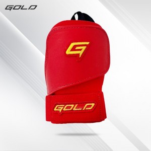 ��ǰ ������