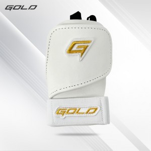 ��ǰ ������