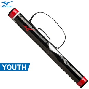 »óǰ ¼¶³×ÀÏ »óǰ ¼¶³×ÀÏ