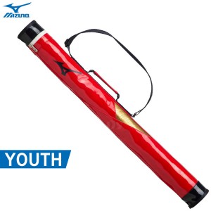 »óǰ ¼¶³×ÀÏ »óǰ ¼¶³×ÀÏ