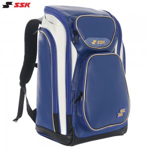 »óǰ ¼¶³×ÀÏ »óǰ ¼¶³×ÀÏ