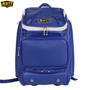 »óǰ ¼¶³×ÀÏ »óǰ ¼¶³×ÀÏ