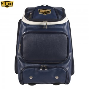 »óǰ ¼¶³×ÀÏ »óǰ ¼¶³×ÀÏ