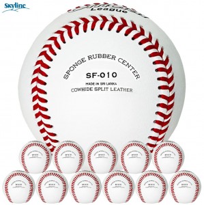 »óǰ ¼¶³×ÀÏ »óǰ ¼¶³×ÀÏ