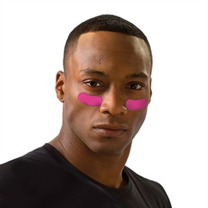 ��ǰ ������