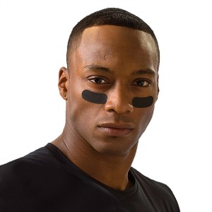 ��ǰ ������