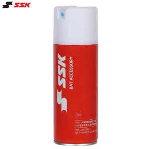 »óǰ ¼¶³×ÀÏ »óǰ ¼¶³×ÀÏ