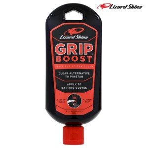 »óǰ ¼¶³×ÀÏ »óǰ ¼¶³×ÀÏ