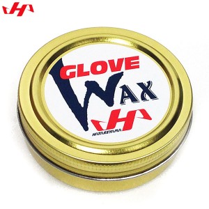 ǰ 