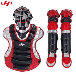 »óǰ ¼¶³×ÀÏ »óǰ ¼¶³×ÀÏ