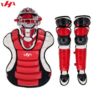 »óǰ ¼¶³×ÀÏ »óǰ ¼¶³×ÀÏ