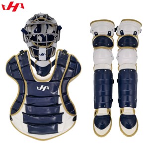 »óǰ ¼¶³×ÀÏ »óǰ ¼¶³×ÀÏ