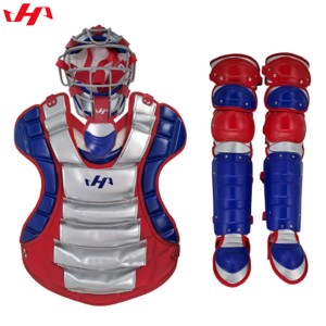 »óǰ ¼¶³×ÀÏ »óǰ ¼¶³×ÀÏ