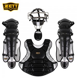 »óǰ ¼¶³×ÀÏ »óǰ ¼¶³×ÀÏ