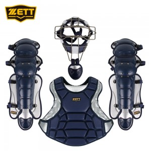 »óǰ ¼¶³×ÀÏ »óǰ ¼¶³×ÀÏ