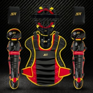 ��ǰ ������