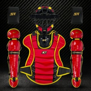 ��ǰ ������