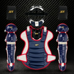 ��ǰ ������