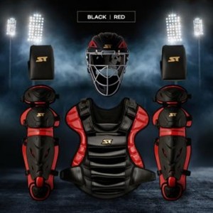 »óǰ ¼¶³×ÀÏ »óǰ ¼¶³×ÀÏ