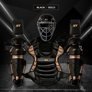 »óǰ ¼¶³×ÀÏ »óǰ ¼¶³×ÀÏ