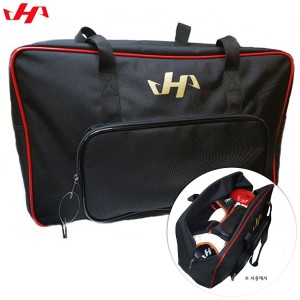 »óǰ ¼¶³×ÀÏ »óǰ ¼¶³×ÀÏ