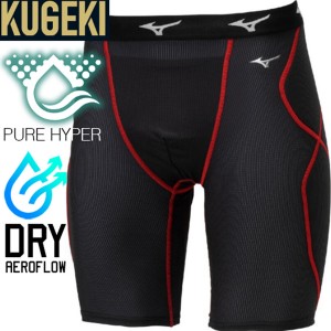 »óǰ ¼¶³×ÀÏ »óǰ ¼¶³×ÀÏ