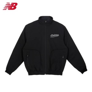 »óǰ ¼¶³×ÀÏ »óǰ ¼¶³×ÀÏ