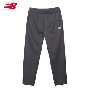 »óǰ ¼¶³×ÀÏ »óǰ ¼¶³×ÀÏ