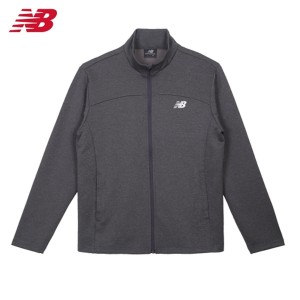 »óǰ ¼¶³×ÀÏ »óǰ ¼¶³×ÀÏ