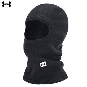 »óǰ ¼¶³×ÀÏ »óǰ ¼¶³×ÀÏ