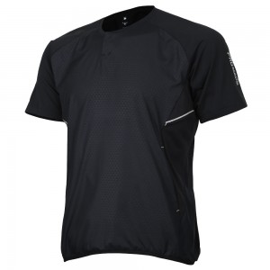 »óǰ ¼¶³×ÀÏ »óǰ ¼¶³×ÀÏ