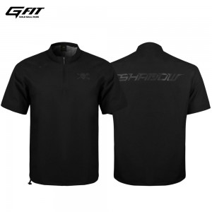 »óǰ ¼¶³×ÀÏ »óǰ ¼¶³×ÀÏ