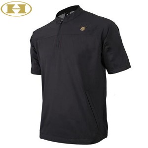 »óǰ ¼¶³×ÀÏ »óǰ ¼¶³×ÀÏ